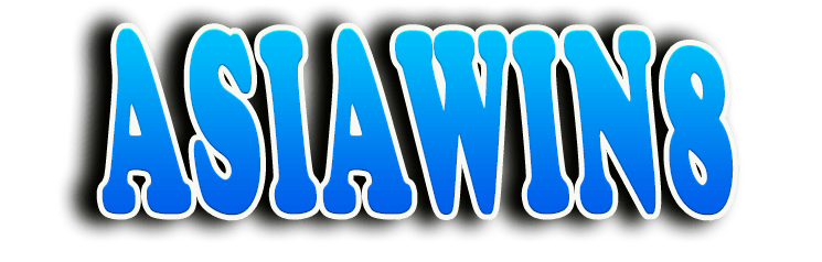 ASIAWIN8